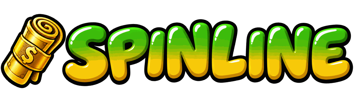 Spinline Casino